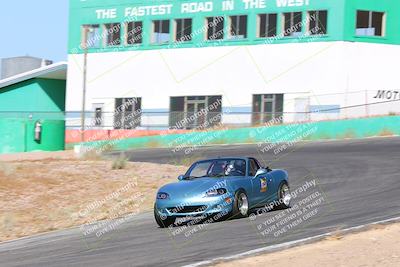 media/Jul-15-2023-Touge2Track (Sat) [[8c104a15d6]]/3-Green/Turn 4b/